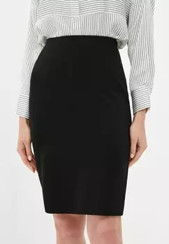 Юбка Concept Club