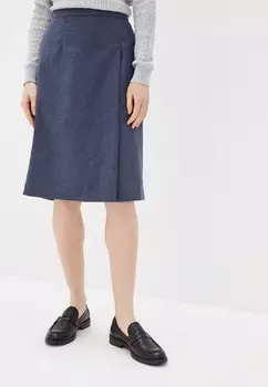 Юбка Concept Club