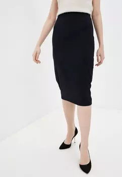 Юбка Concept Club