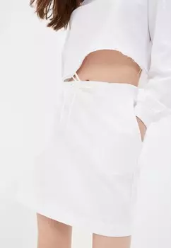 Юбка Concept Club