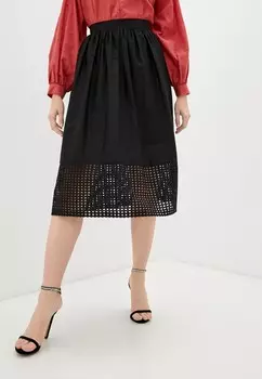 Юбка Concept Club