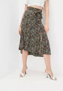 Юбка Concept Club