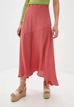 Юбка Concept Club