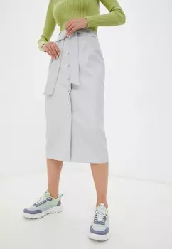 Юбка Concept Club