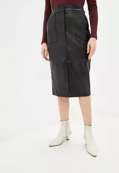 Юбка Concept Club