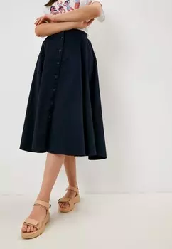 Юбка Concept Club