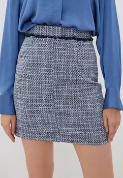 Юбка Concept Club