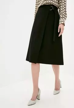 Юбка Concept Club