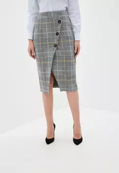 Юбка Concept Club