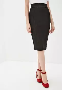 Юбка Concept Club