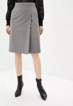 Юбка Concept Club