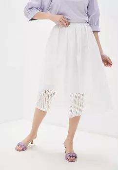 Юбка Concept Club