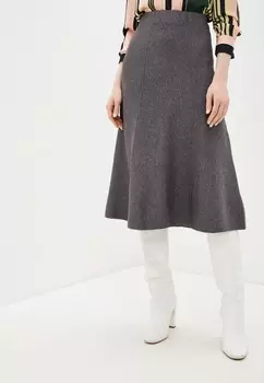 Юбка Concept Club