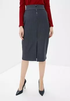 Юбка Concept Club