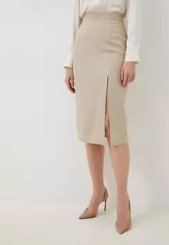 Юбка Concept Club