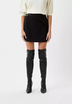 Юбка Costume National Contemporary