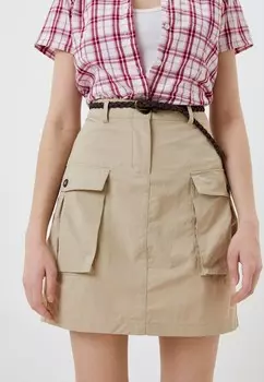 Юбка Craghoppers