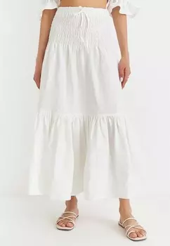 Юбка Darsi.studio