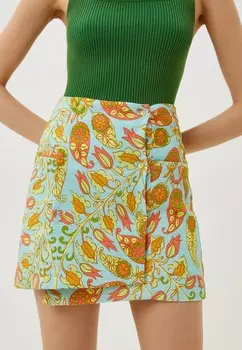 Юбка De Fil Blanc