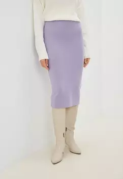 Юбка De Fil Blanc