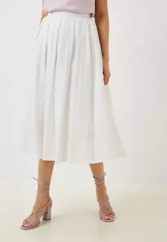 Юбка De Fil Blanc