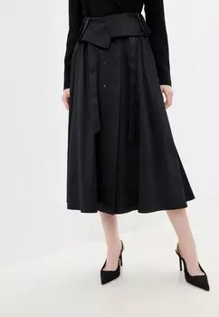 Юбка De Fil Blanc