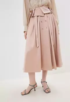 Юбка De Fil Blanc