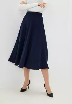 Юбка De Fil Blanc