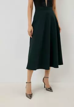 Юбка De Fil Blanc