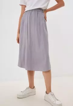 Юбка Dear Passenger N.