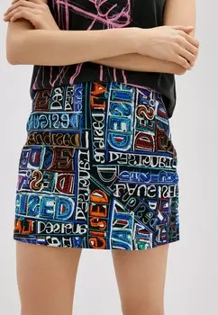 Юбка Desigual