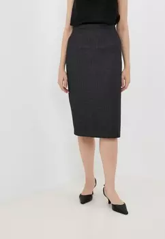 Юбка Дизайнерский Дом Тягина Татьяна