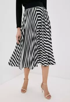 Юбка Dorothee Schumacher