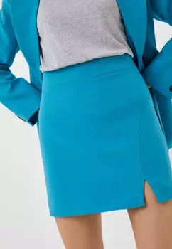 Юбка Droid&amp;I