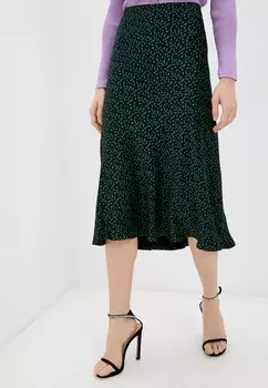 Юбка Droid&amp;I