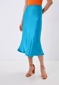 Юбка Droid&amp;I