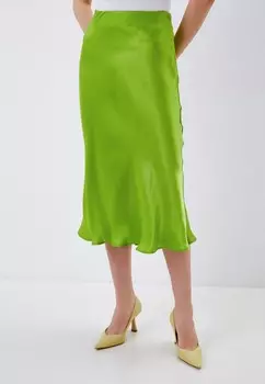 Юбка Droid&amp;I