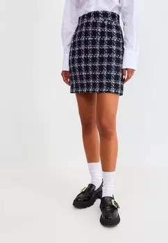 Юбка Droid&amp;I