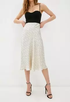 Юбка Droid&amp;I