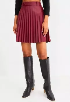 Юбка Droid&amp;I