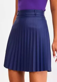 Юбка Droid&amp;I