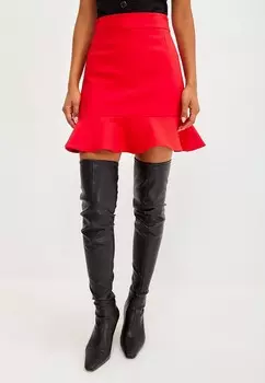 Юбка Droid&amp;I