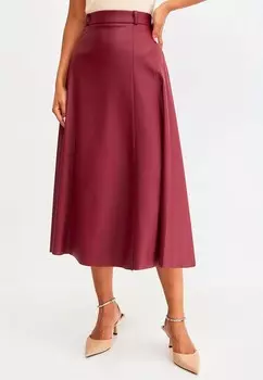 Юбка Droid&amp;I