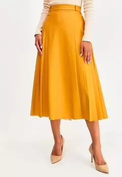 Юбка Droid&amp;I