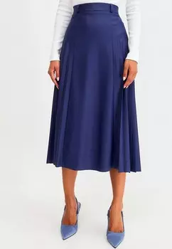 Юбка Droid&amp;I