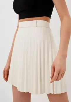 Юбка Droid&amp;I