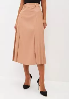 Юбка Droid&amp;I