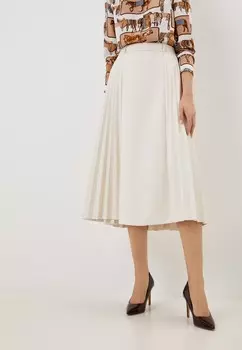 Юбка Droid&amp;I