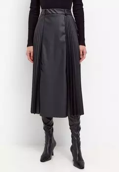 Юбка Droid&amp;I