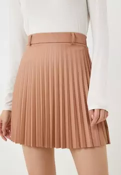 Юбка Droid&amp;I